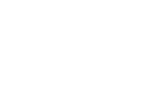 areasconsultoria