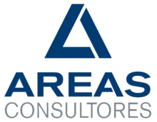 areasconsultores